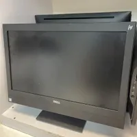 آل این وان نسل ۶ Dell 3240