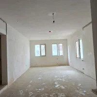 فاز5s کلید خام وام ورودی تسویه ویودار