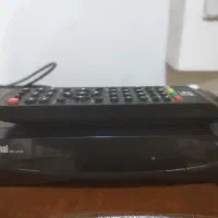 مارشال فلش خور