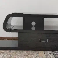 میز تلویزیون|میز تلویزیون|تهران, مقدم|دیوار