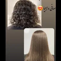 جشنواره فوق العاده کراتین پروتئین بوتاکس اکستنشن|خدمات آرایشگری و زیبایی|تهران, صد دستگاه|دیوار