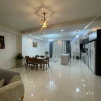 فلکه-گاز-5طبقه15-سه-خواب-پارکینگ-اختصاصی