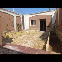 باغچه سنتی|فروش خانه و ویلا|آران و بیدگل, |دیوار