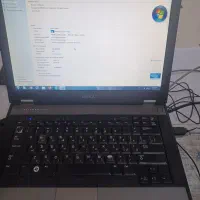 لبتاب دل i5|رایانه همراه|اهواز, زیتون کارمندی|دیوار