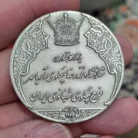 انواع سکه