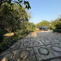 فروش ویلا باغ دوهزار متری شهرکی در متل قو|فروش خانه و ویلا|سلمانشهر, |دیوار