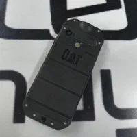 cat b26|موبایل|مشهد, شهید قربانی|دیوار