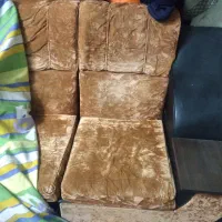 مبل هفت نفره