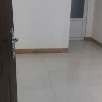 اجاره خونه|اجارهٔ خانه و ویلا|آق قلا, |دیوار