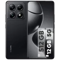 گوشی گیمینگ شیایومی ۱۴t pro