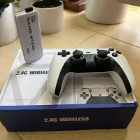 فروش گیم استیک