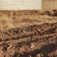 فروش زمین مسکونی، طرح هادی خاوه،برخوردار،قلندر