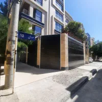 مغازه تجاری بلوار فردوسی نبش مهدی ۱۵|فروش مغازه و غرفه|مشهد, فردوسی|دیوار