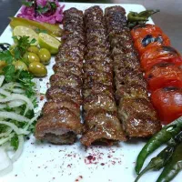 واگذاری-کبابی-محدوده-طالقانی