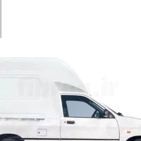 پراید