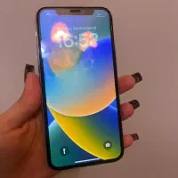 ایفون ۱۱ پرو|موبایل|تهران, هروی|دیوار