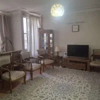 فروش آپارتمان تهرانپارس|فروش آپارتمان|تهران, بوستان سرخه حصار|دیوار