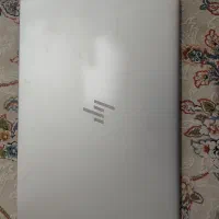 لب تاپ HP