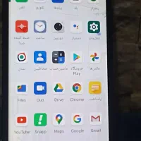 گوشی جی پلاس|موبایل|پیربازار, |دیوار