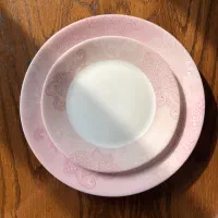 سرویس آرکوپال ۱۸ نفره برمیولی