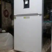 یخچال فریزر