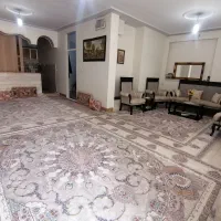 اجاره ویلایی دربست حیاط دار ۱۳۰ متری