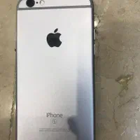 گوشی آیفون 6s|موبایل|تهران, چیتگر جنوبی|دیوار