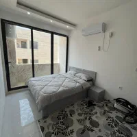 اجاره واحد لوکس شبانه فول امکانات/نوساز/قابل رزو|اجارهٔ کوتاهمدت آپارتمان و سوئیت|قشم, |دیوار