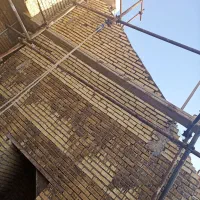 پلاسترکاری وسفت کاری زیرقیمت