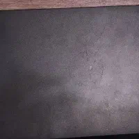 لپتاپ لنوو x260 نسل ۶|رایانه همراه|مشهد, عیدگاه|دیوار