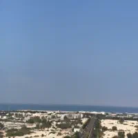 فروش-28متری-مغازه-دهکده-ساحلی