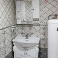 خانه در مینو شهر|اجارهٔ خانه و ویلا|خرمشهر, |دیوار