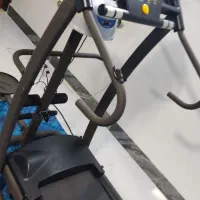 فروشی ارزان