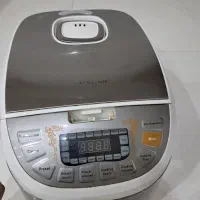 پلوپز دیجیتال