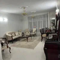 اپارتمان ۸۷ متری تکخواب طبقه ۲