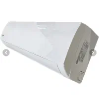 کولر گازی اتسیس ATSYS