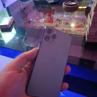 گوشی 11 pro|موبایل|لاهیجان, شیخ زاهد|دیوار