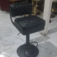 صندلی جکدار اپن تیگو نو مناسب کانتر و جزیره