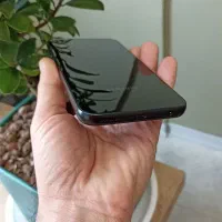 سامسونگ A24|موبایل|کرج, مهرویلا جنوبی|دیوار