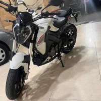 موتور  سیکلت