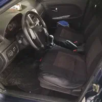 ام وی ام ۳۱۵|خودرو سواری و وانت|تهران, شهرک هما|دیوار