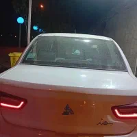 خودرو سهند سفید مدل۱۴۰۴|خودرو سواری و وانت|قوچان, |دیوار