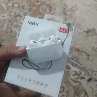 ارپاد A21|پخش‌کننده همراه|اسفراین, |دیوار