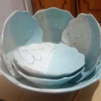 قابلمه پریکس