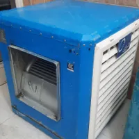 کولر ۷هزار انرژی سلولزی
