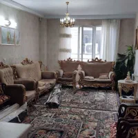 آپارتمان72متری-آسانسوردار-واقع-در-قریشی-شمالی