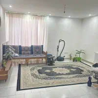 شهرک گلها طبقه وسط ویو بلوار بهشت فاز۴