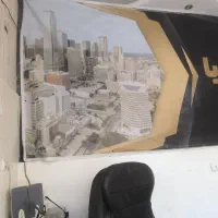 معاوضه-ویلا-با-خودرو-وا-پارتمان-وسوله
