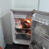 یخچال ایستکول|یخچال و فریزر|رشت, اسماعیل آباد|دیوار