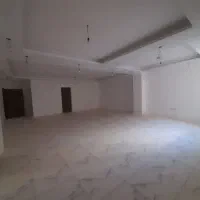 120متر-روبه-نما-پارکینگ-سند-شهرک-مهندسین-شهریار